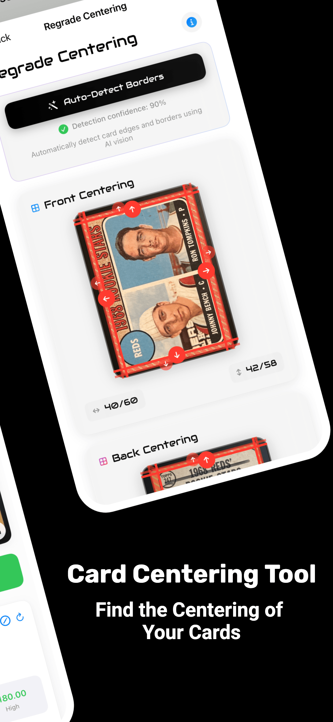 BinderAI screenshot 2